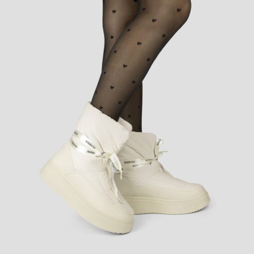 NB600 Beige - Slika 2
