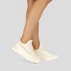 NB683 Beige