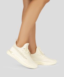 NB683 Beige