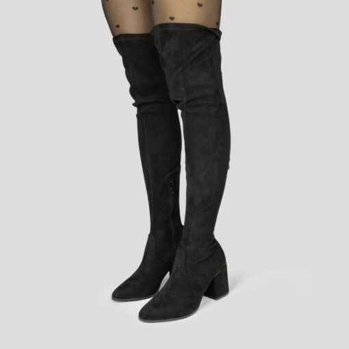 OD-22F Black - Slika 2