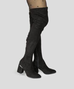 OD-22F Black