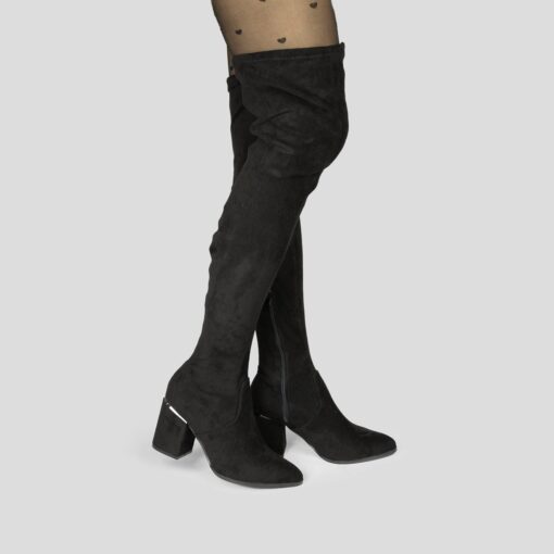 OD-22F Black