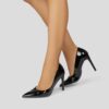 S1768 Black