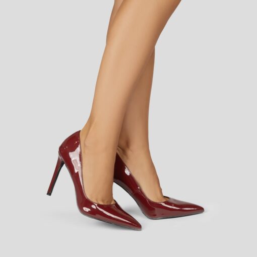 S1768 Wine - Slika 2