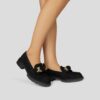 YL228 Black