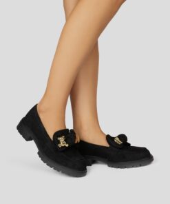 YL228 Black