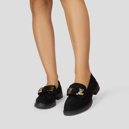 YL228 Black - Slika 2
