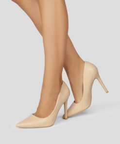 Z10037 Beige