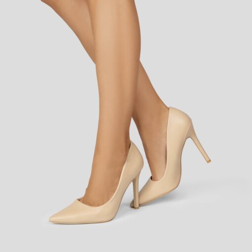 Z10037 Beige