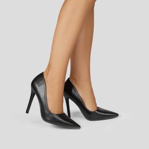 Z10037 Black - Slika 2
