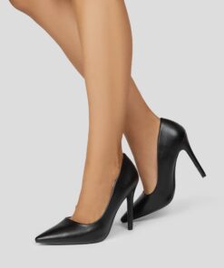 Z10037 Black