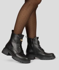 13 Black