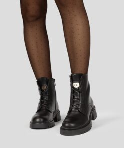 Alternative view of 13 Black