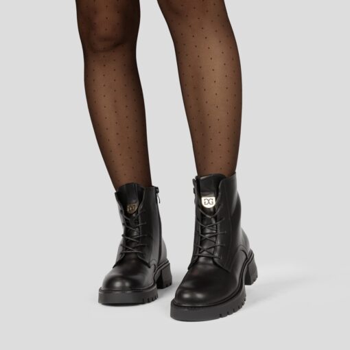 13 Black - Slika 2
