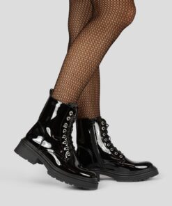 181-178 Black