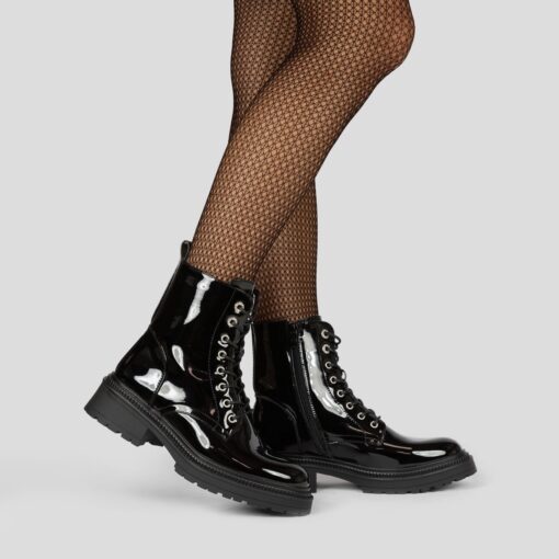 181-178 Black