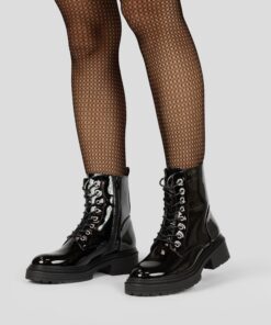 Alternative view of 181-178 Black