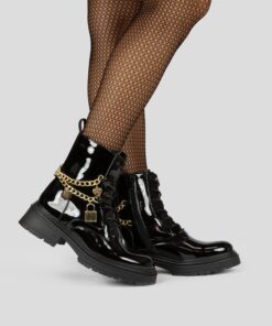181-179 Black