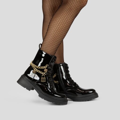 181-179 Black