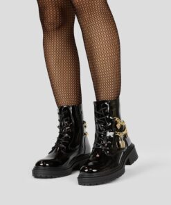 Alternative view of 181-179 Black