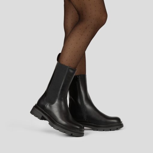 181-181 Black