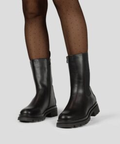 Alternative view of 181-181 Black