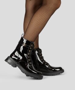 181-185 Black