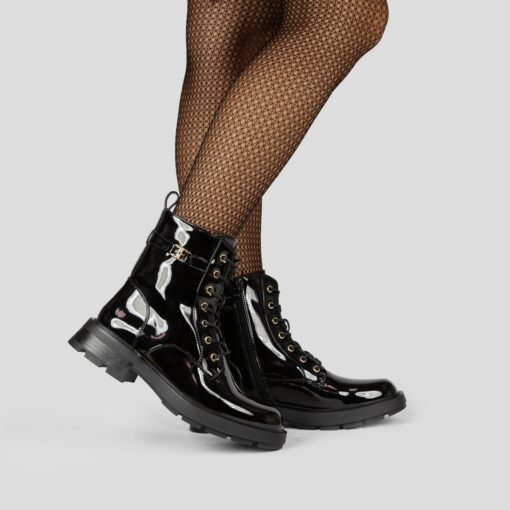 181-185 Black