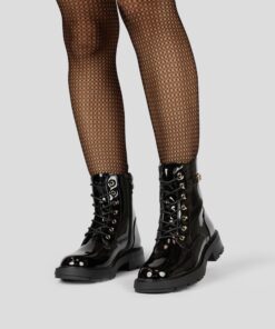 Alternative view of 181-185 Black