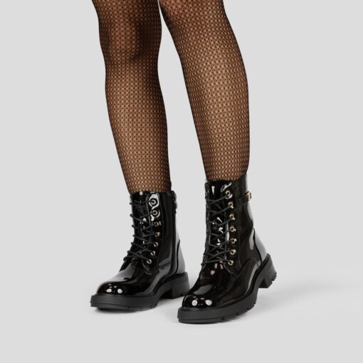 181-185 Black - Slika 2