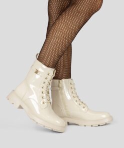 181-185 Beige