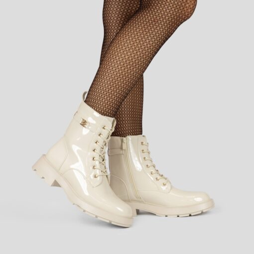 181-185 Beige