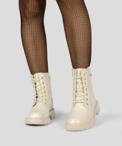 Alternative view of 181-185 Beige