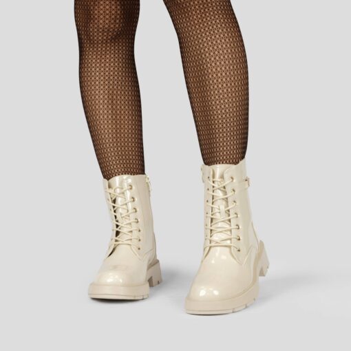 181-185 Beige - Slika 2