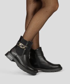 181-186 Black