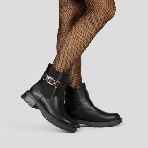 181-186 Black