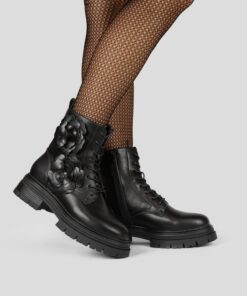 181-187 Black
