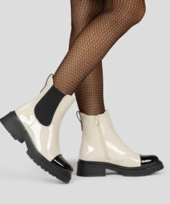 181-188 Beige