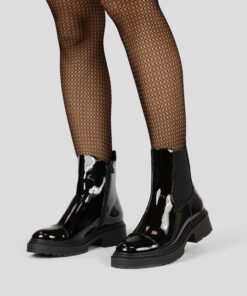 Alternative view of 181-188 Black