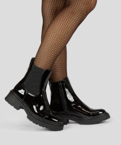 181-188 Black