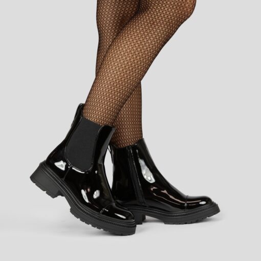 181-188 Black