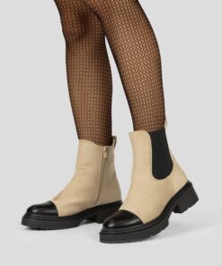 Alternative view of 181-189 Beige