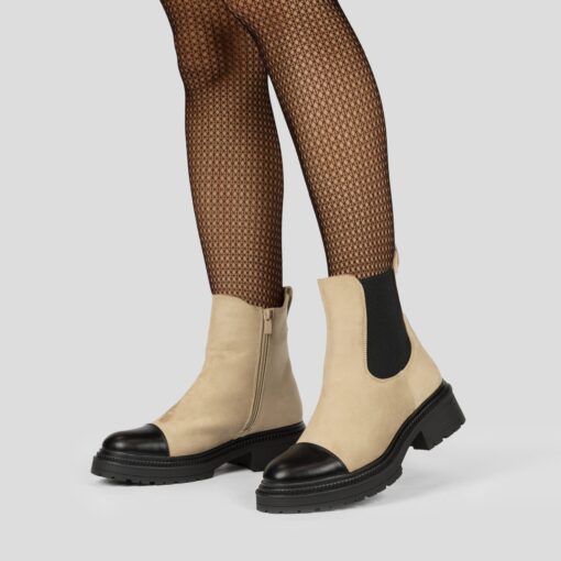181-189 Beige - Slika 2