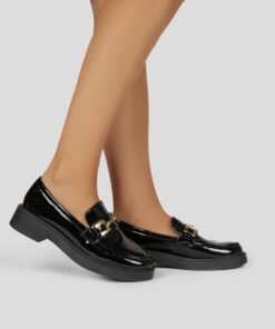 2741 Black