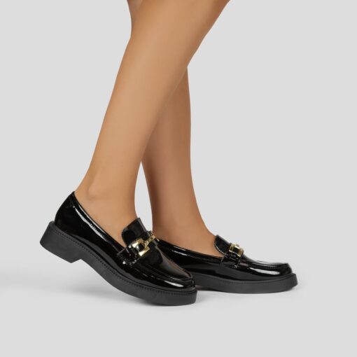 2741 Black
