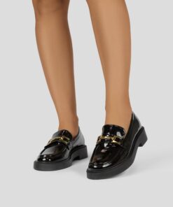 Alternative view of 2741 Black