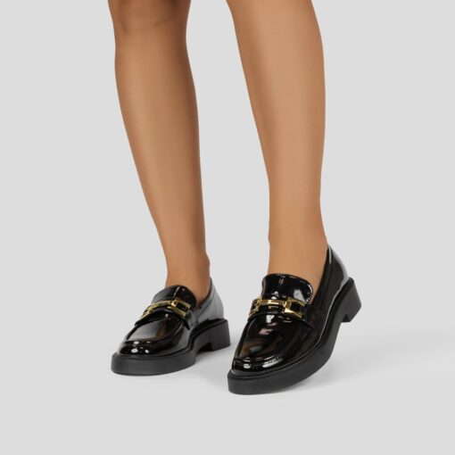 2741 Black - Slika 2