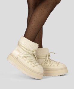 96-29 Beige