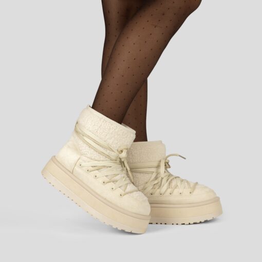96-29 Beige