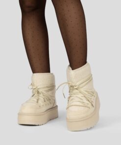 Alternative view of 96-29 Beige